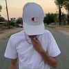 justincurtis17